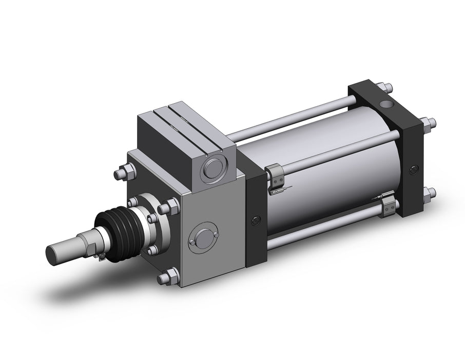 CDLSB125TN-200J-M9BW-DM9B CLS Cylinder