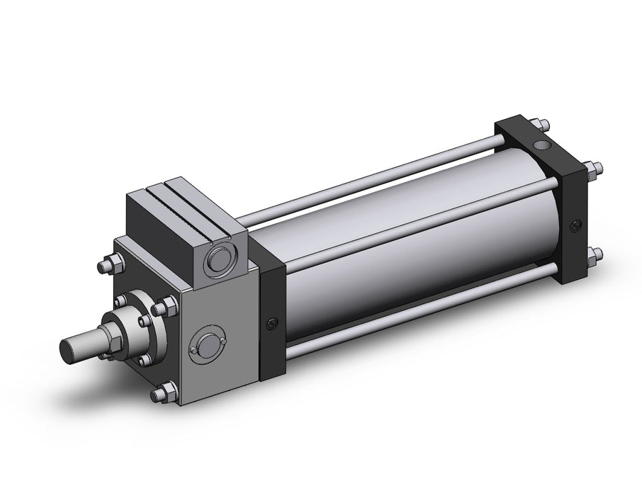 CDLSB125TN-350-D CLS Cylinder