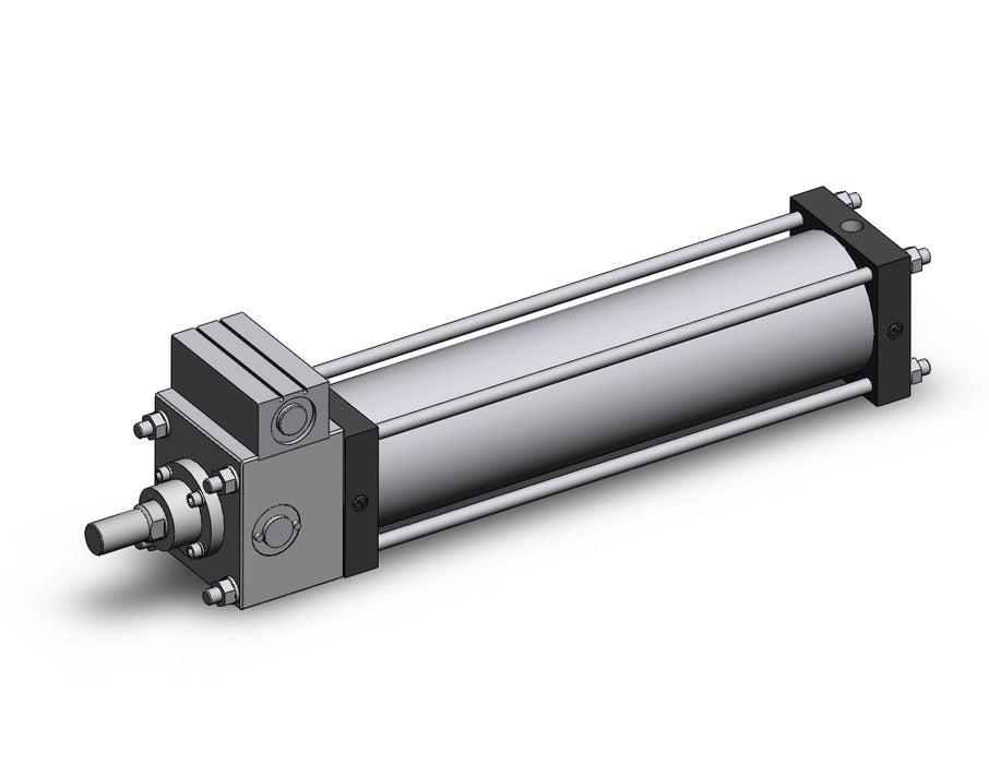 CDLSB125TN-500 CLS Cylinder