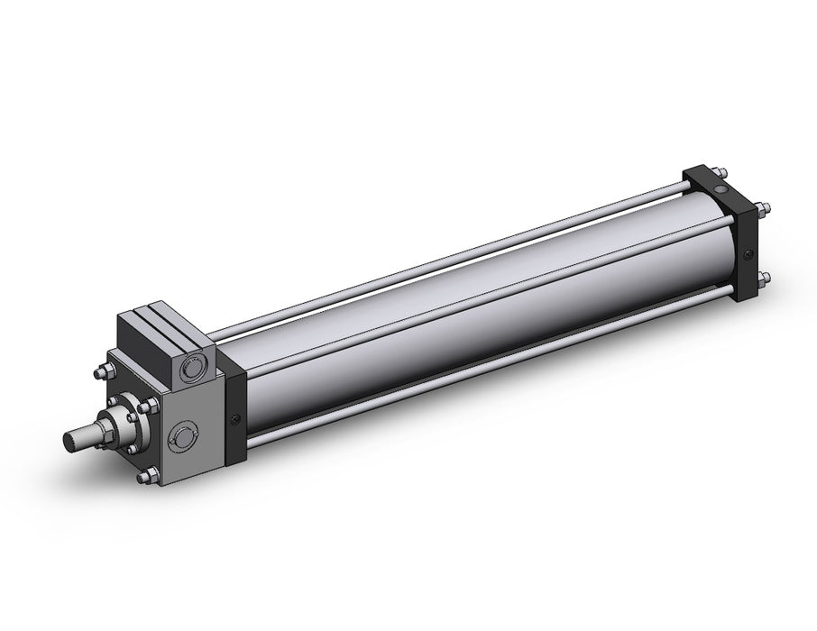 CDLSB125TN-800-D CLS Cylinder
