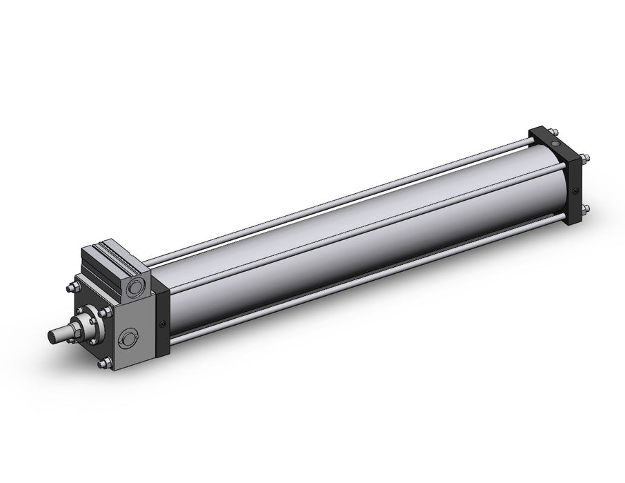 CDLSB140-1000-D CLS Cylinder
