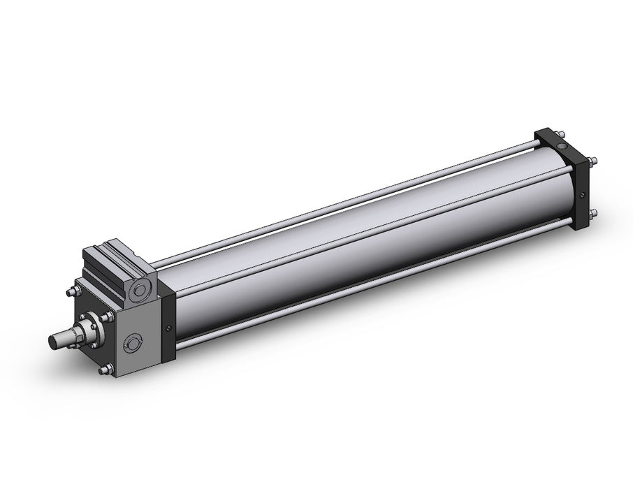 CDLSB160-1100-D CLS Cylinder