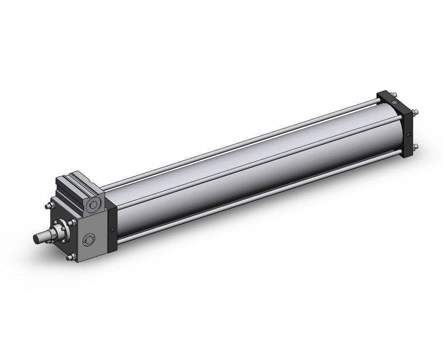 CDLSB160-1200-D CLS Cylinder