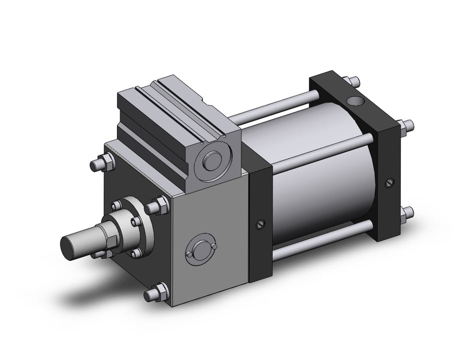 CDLSB160TN-150-D CLS Cylinder