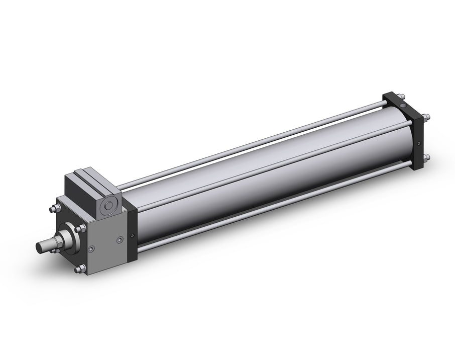 CDLSB180TF-1100-D CLS Cylinder