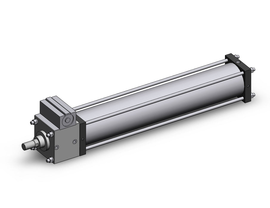 CDLSB180TN-1000R-D CLS Cylinder