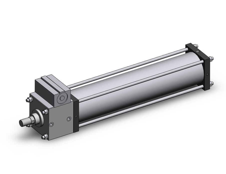 CDLSB200-900-D CLS Cylinder