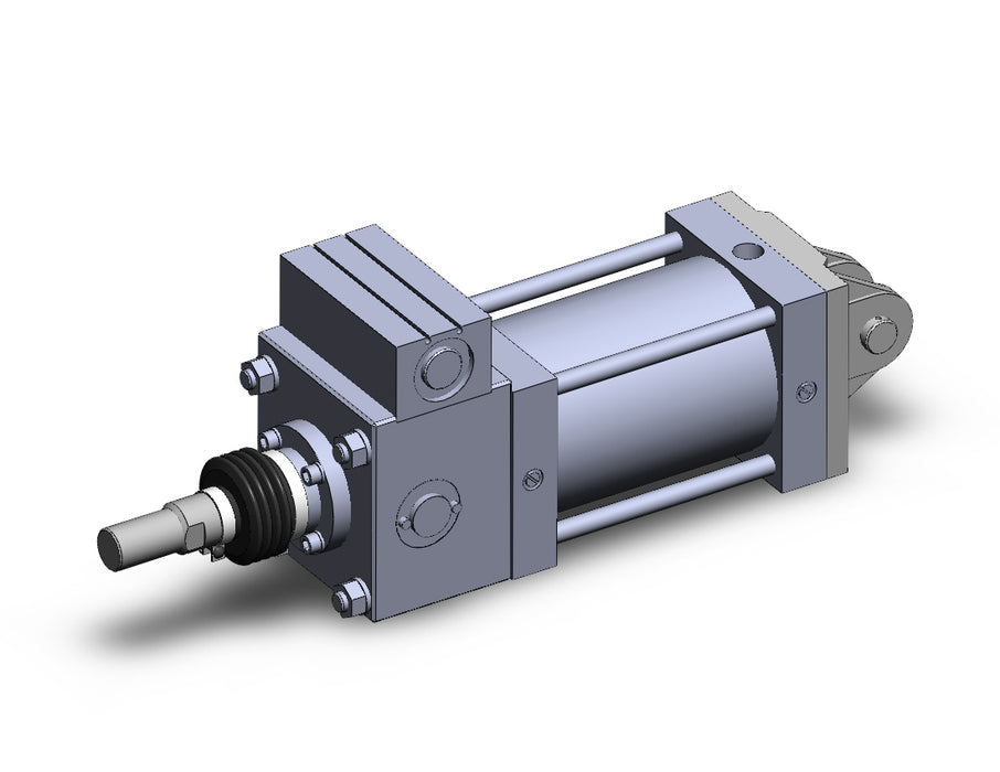 CDLSD125TN-150K-D CLS Cylinder