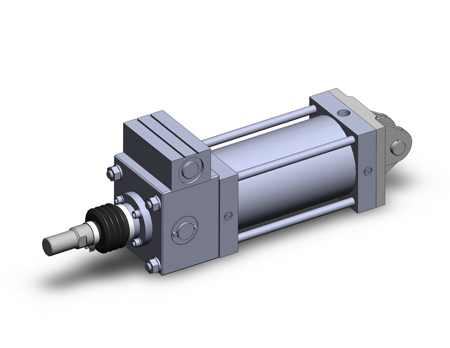 CDLSD125TN-200K-D CLS Cylinder