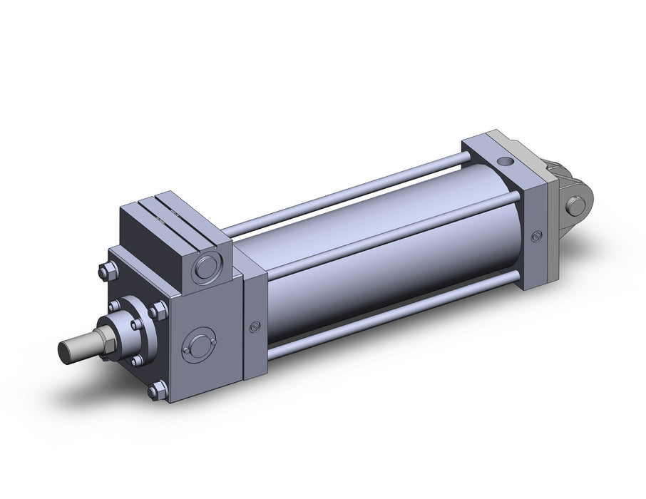 CDLSD125TN-350-DA90 CLS Cylinder