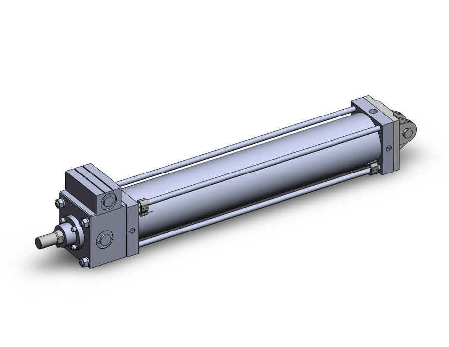 CDLSD125TN-700-M9PWSAPC-DM9P CLS Cylinder