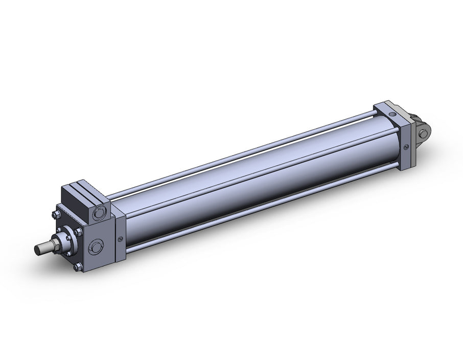 CDLSD125TN-900 CLS Cylinder