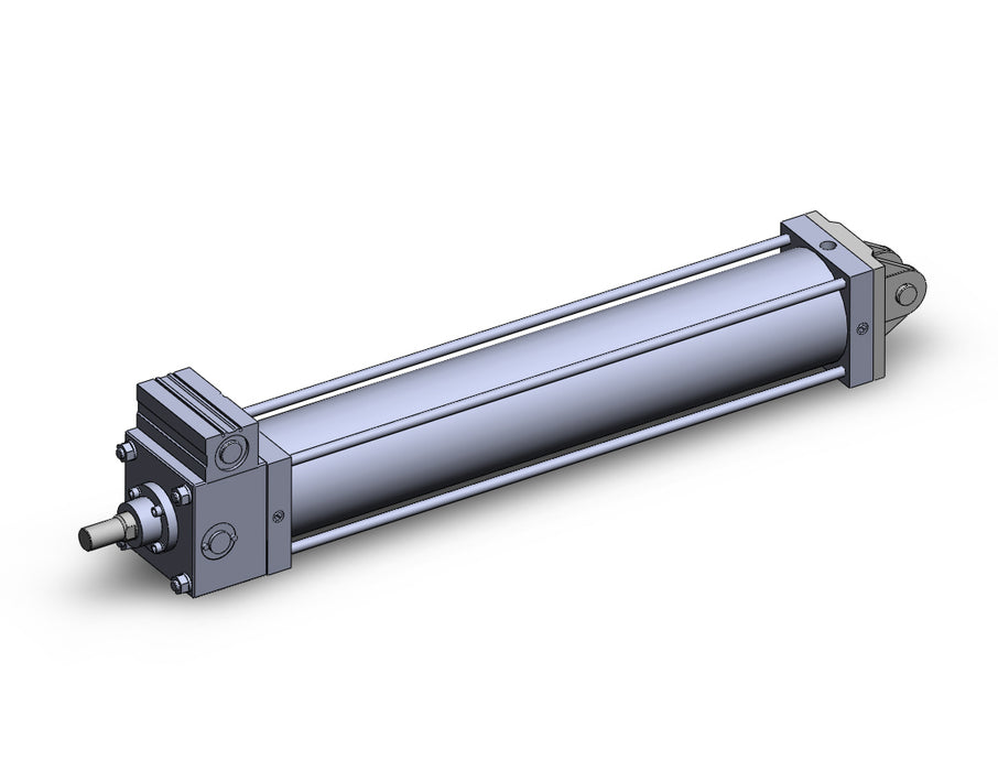 CDLSD140-800 CLS Cylinder