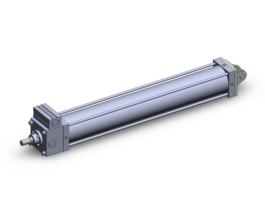 CDLSD140TN-1000-D CLS Cylinder
