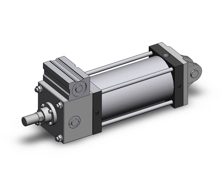 CDLSD160-300-D CLS Cylinder