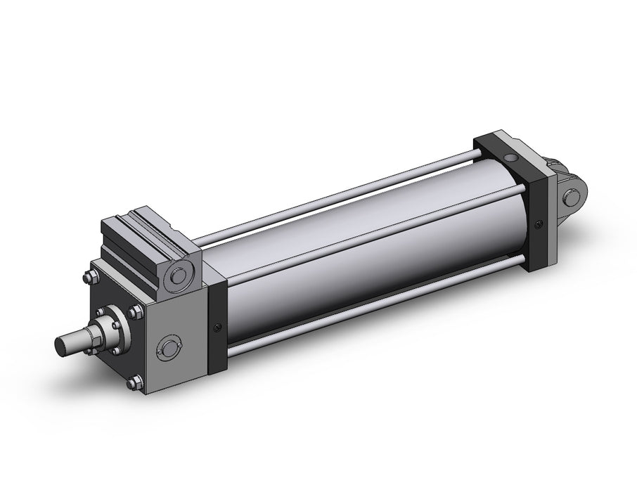 CDLSD160-600 CLS Cylinder