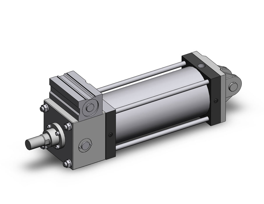 CDLSD160TN-350-D CLS Cylinder