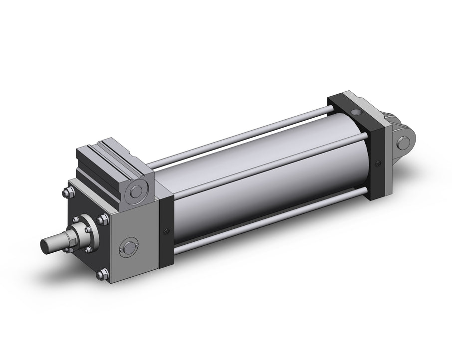 CDLSD160TN-500N-D CLS Cylinder