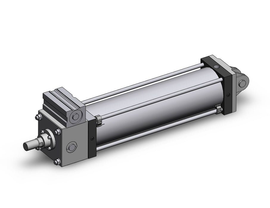 CDLSD160TN-600-M9PA-DM9P CLS Cylinder