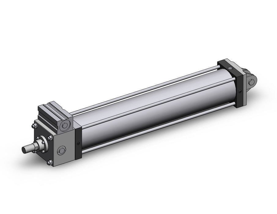 CDLSD160TN-900-D CLS Cylinder