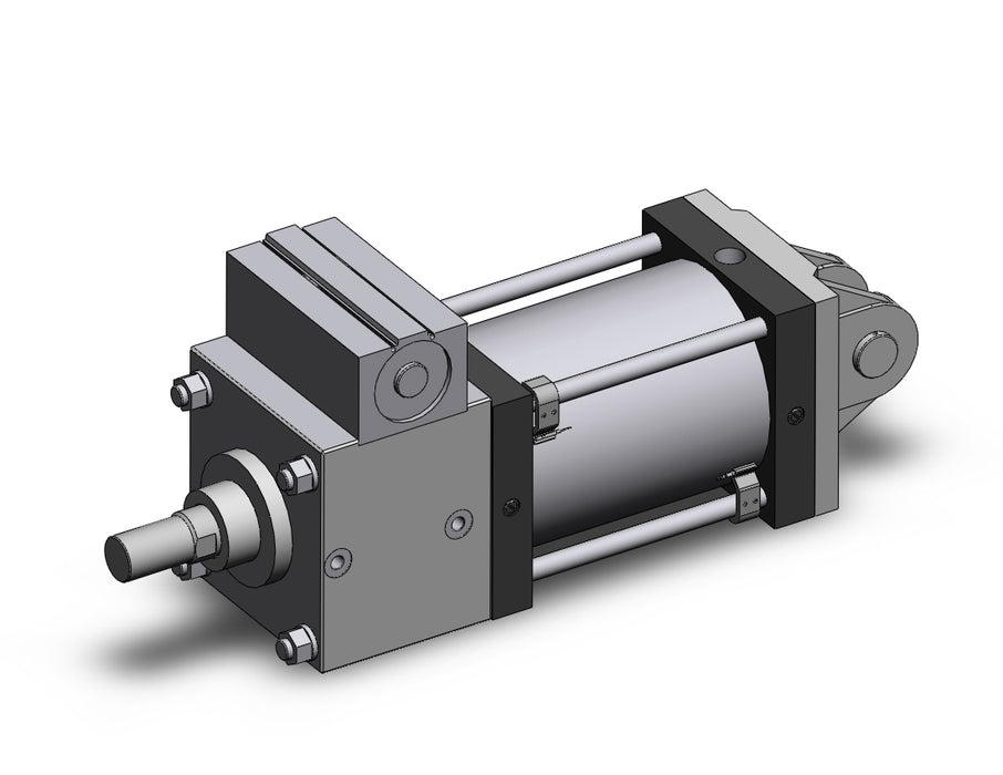 CDLSD180-200-M9PMAPC-DM9P CLS Cylinder