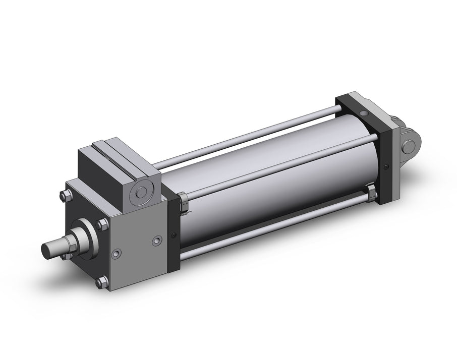 CDLSD200TN-600-M9BWZ-DM9BZ CLS Cylinder