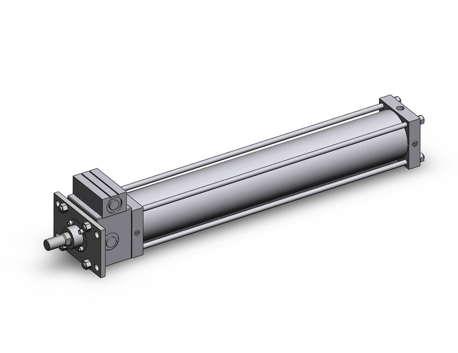 CDLSF125-800 CLS Cylinder