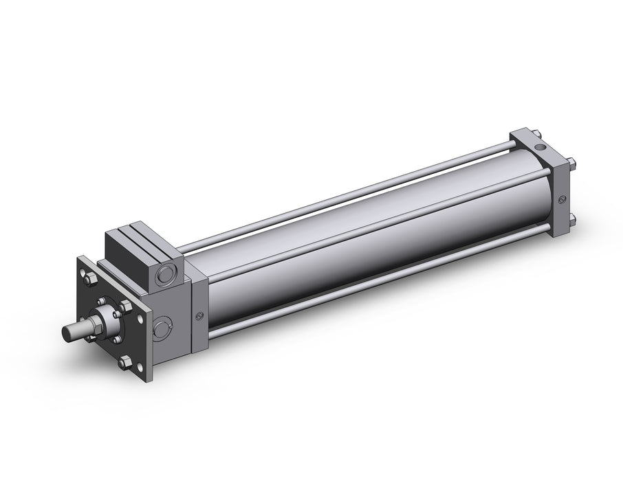 CDLSF125TF-700-D CLS Cylinder