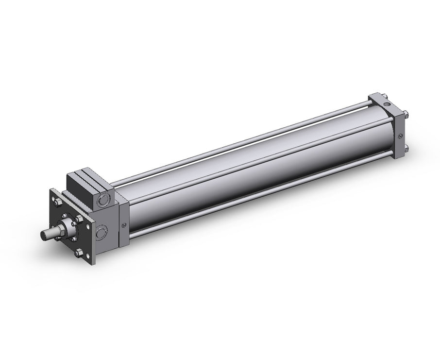 CDLSF125TF-900-D CLS Cylinder