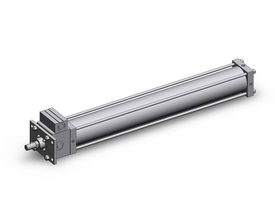 CDLSF125TN-1000-D CLS Cylinder