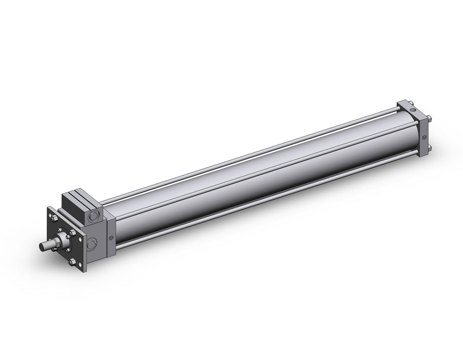 CDLSF125TN-1200 CLS Cylinder