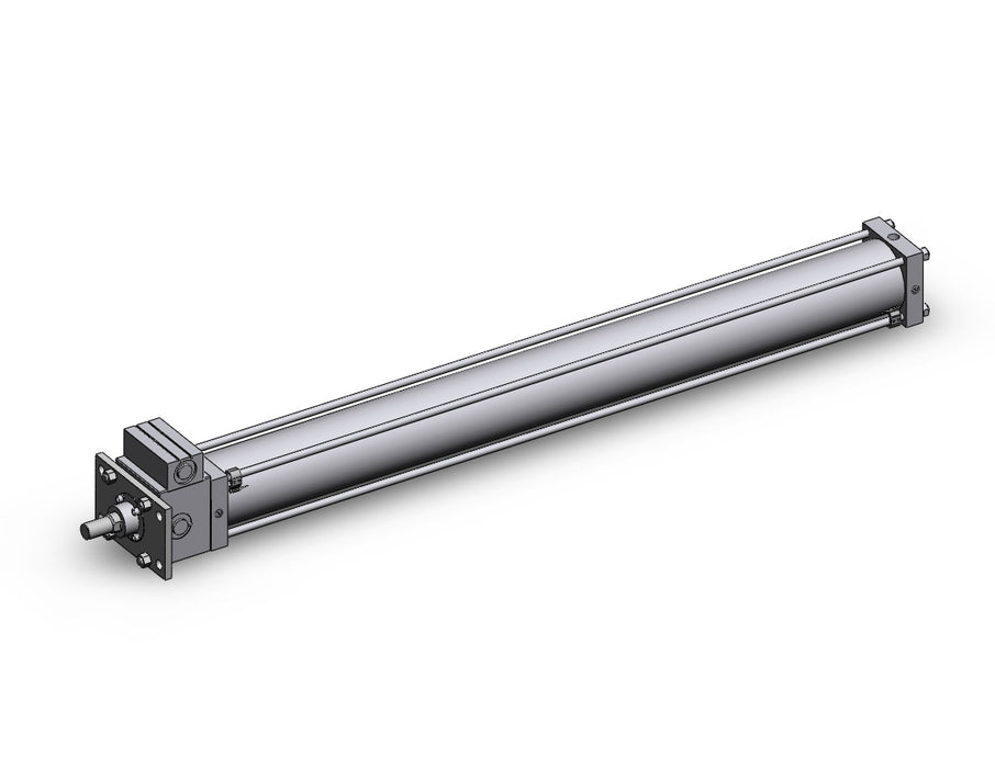 CDLSF125TN-1400-M9PSAPC-DM9P CLS Cylinder