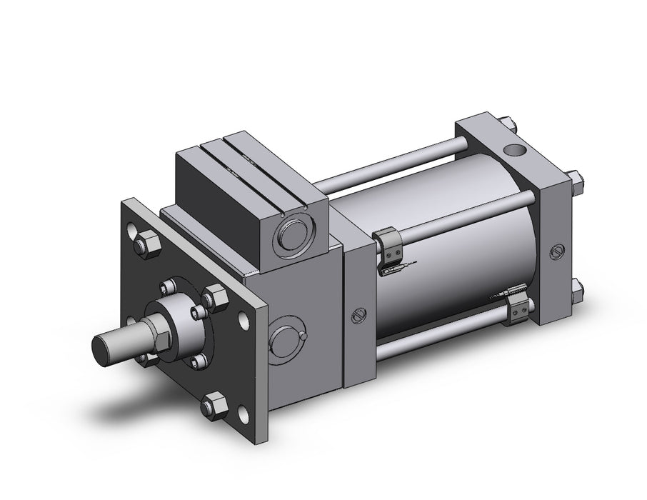 CDLSF125TN-150-M9BAL4-DM9P CLS Cylinder