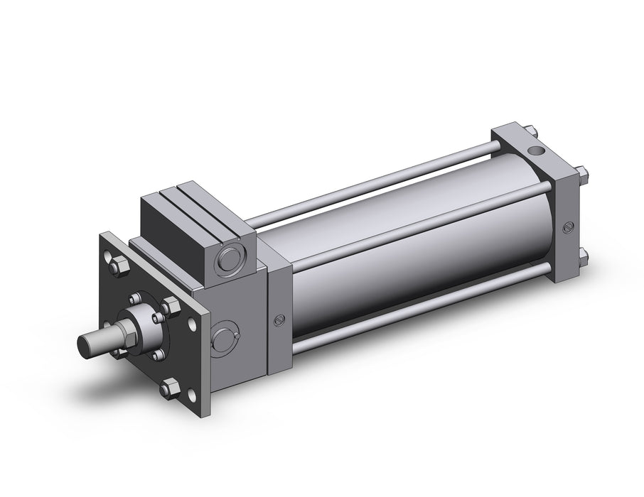 CDLSF125TN-350-D CLS Cylinder