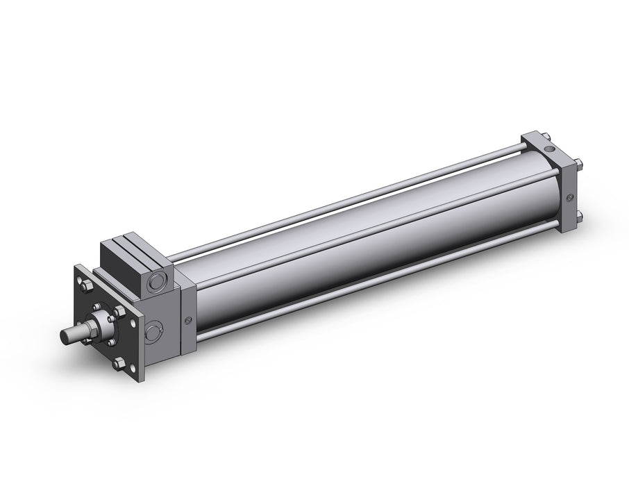 CDLSF125TN-800 CLS Cylinder