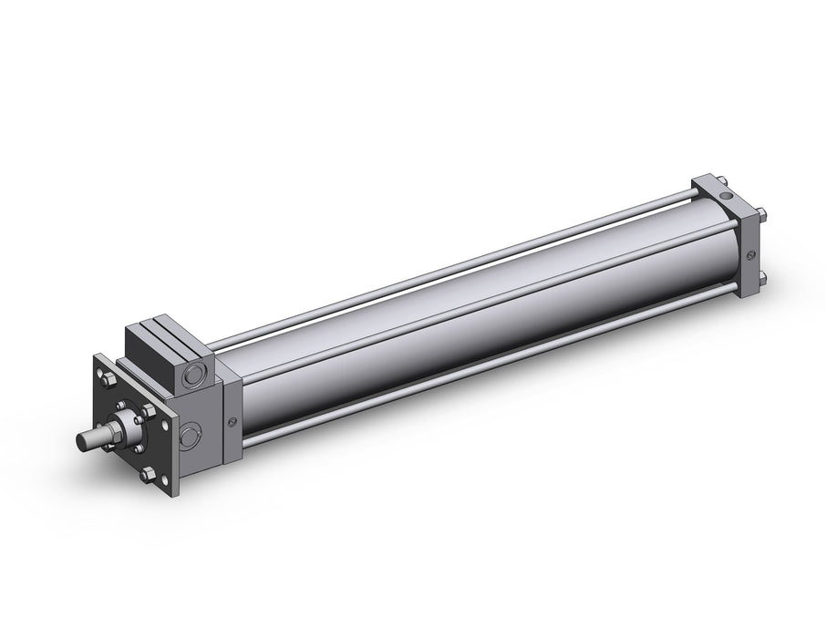 CDLSF125TN-900 CLS Cylinder
