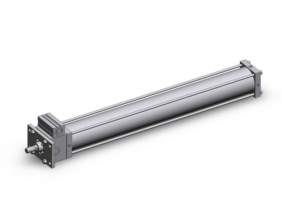 CDLSF140-1200-D CLS Cylinder
