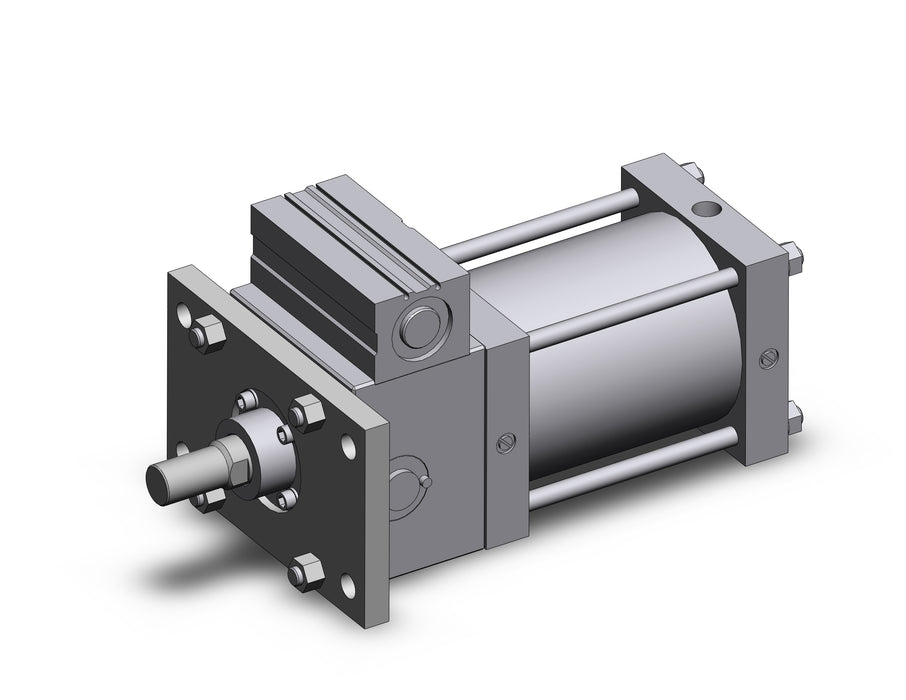 CDLSF140-150 CLS Cylinder