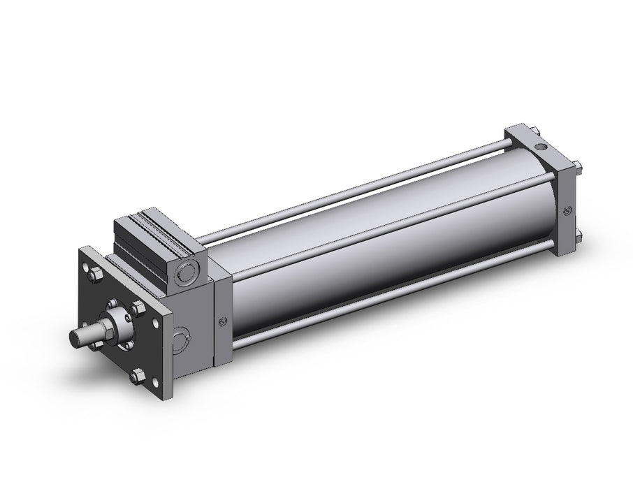 CDLSF140-600 CLS Cylinder