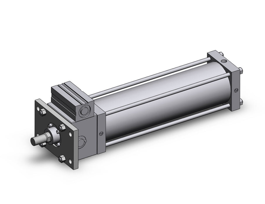 CDLSF140TN-500 CLS Cylinder