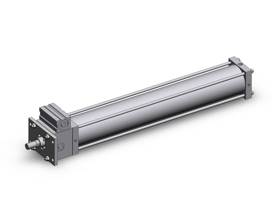 CDLSF160-1100-D CLS Cylinder