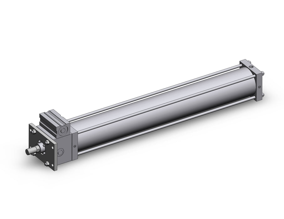 CDLSF160-1200-D CLS Cylinder