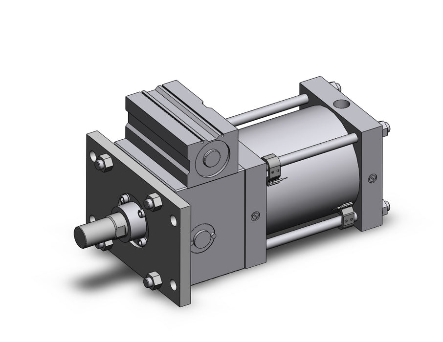 CDLSF160-150H-M9BSAPC CLS Cylinder