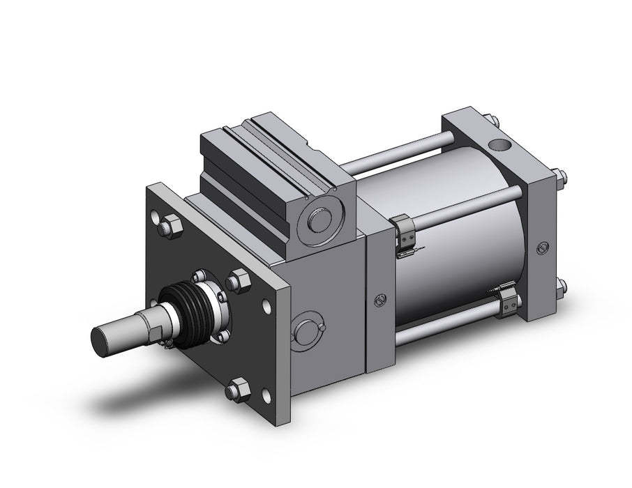 CDLSF160-150HJ-M9BSAPC CLS Cylinder