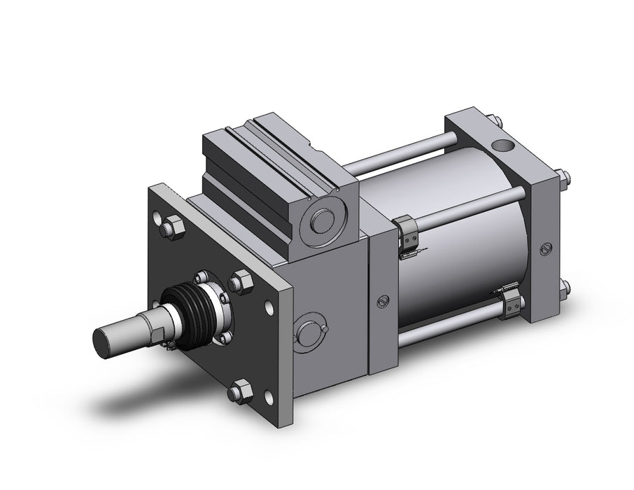 CDLSF160-150K-M9BSAPC3 CLS Cylinder