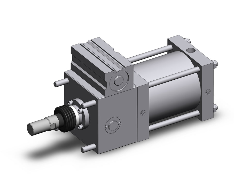 CDLSF160-150K CLS Cylinder