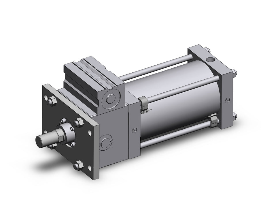 CDLSF160-250-M9BL-DM9BL CLS Cylinder