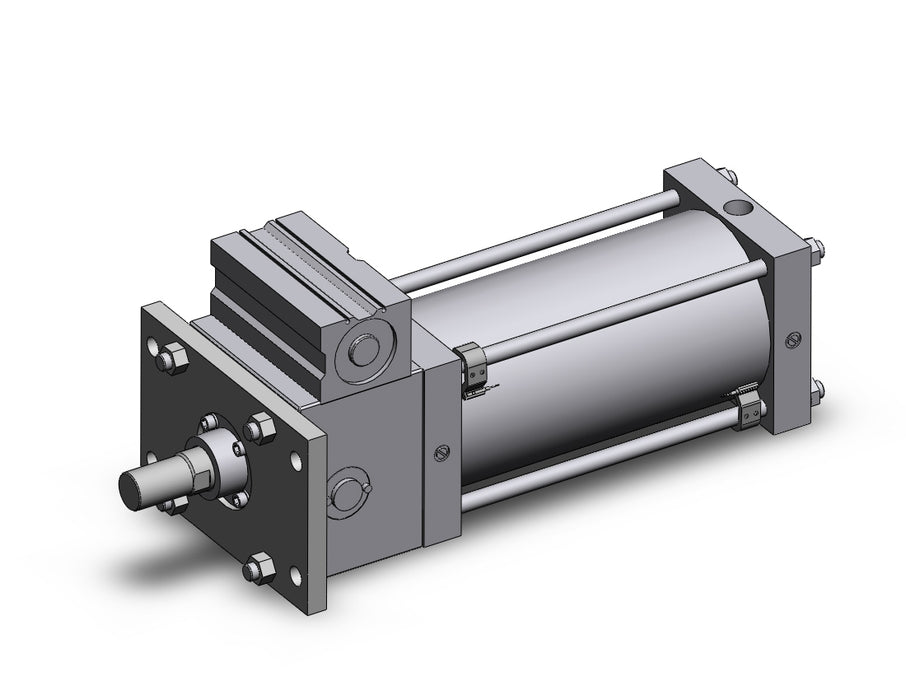 CDLSF160-300-M9BSDPC-D CLS Cylinder