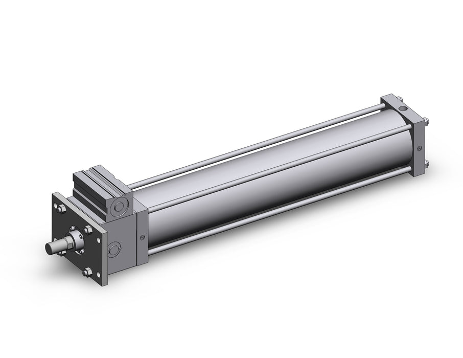 CDLSF160-900H-A93S-D CLS Cylinder