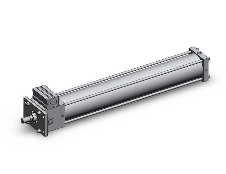 CDLSF160TF-1100-D CLS Cylinder